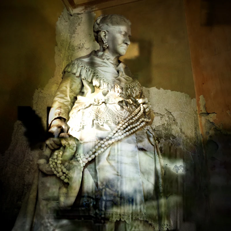 Reperti XII photo