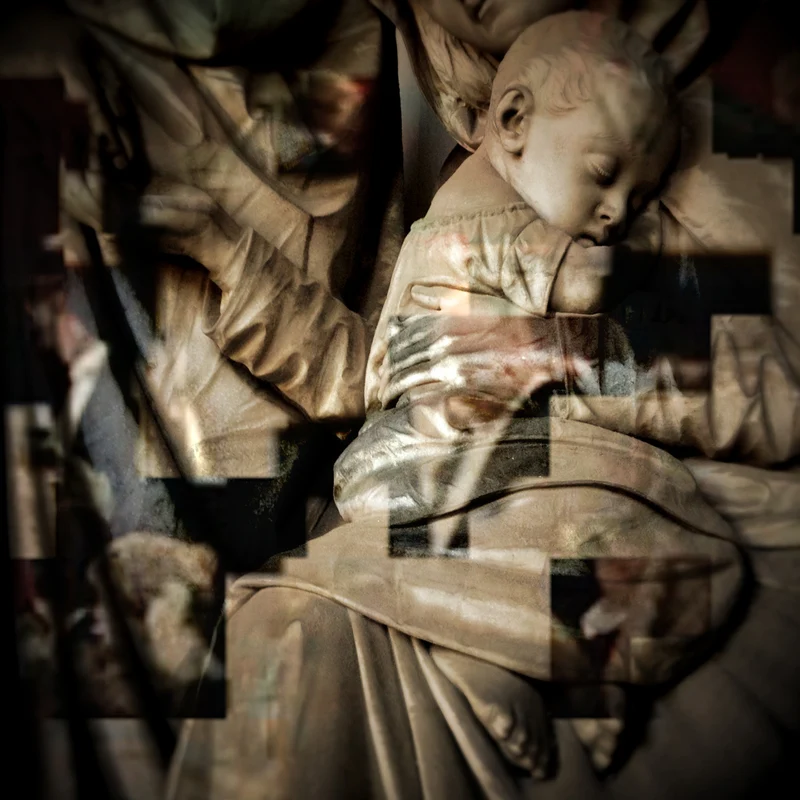 Reperti X photo