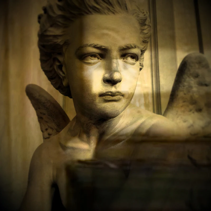 Reperti IV photo