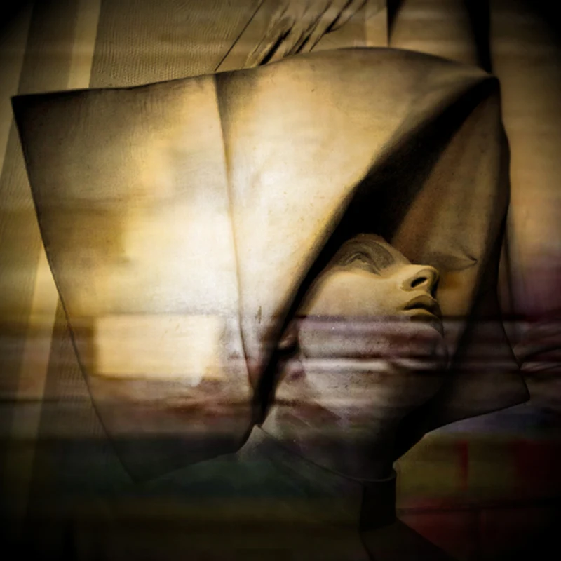 Reperti I photo
