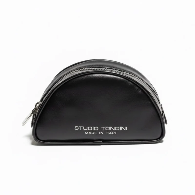 La Borsa da Toilette Valentina