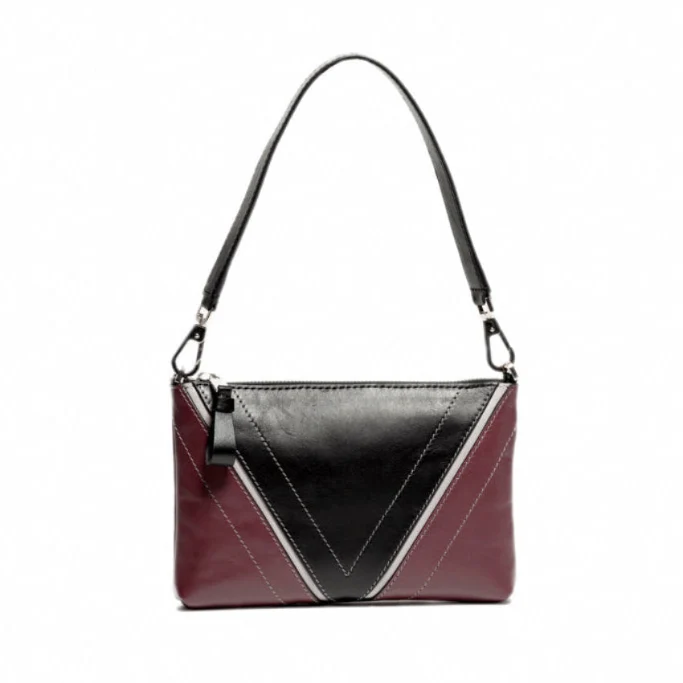 La Minibag Arianna