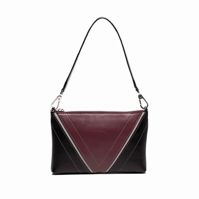 La Minibag Arianna