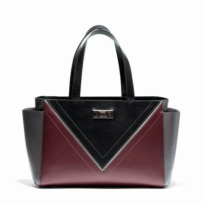 La Shopping Maja