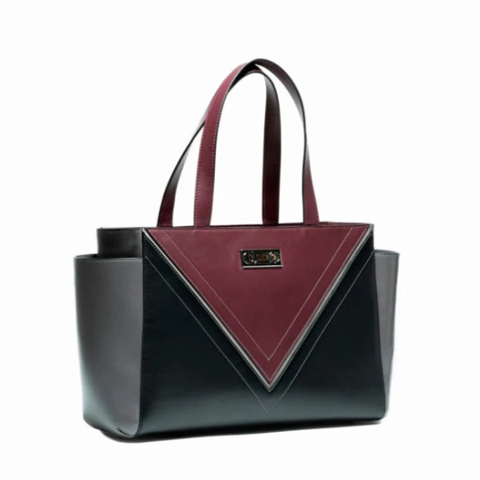 La Shopping Maja