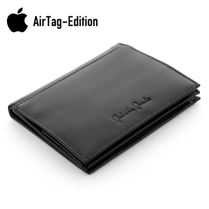 Folder Boy AirTag-Edizione