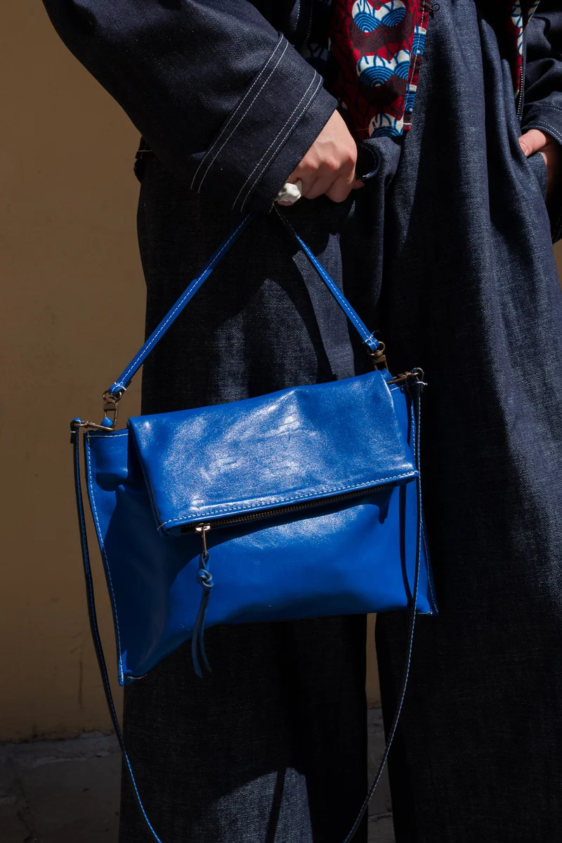 Ayleen bag - Small