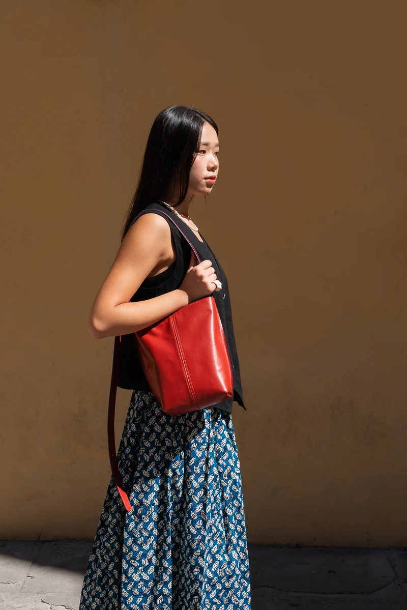 Rachele Bag