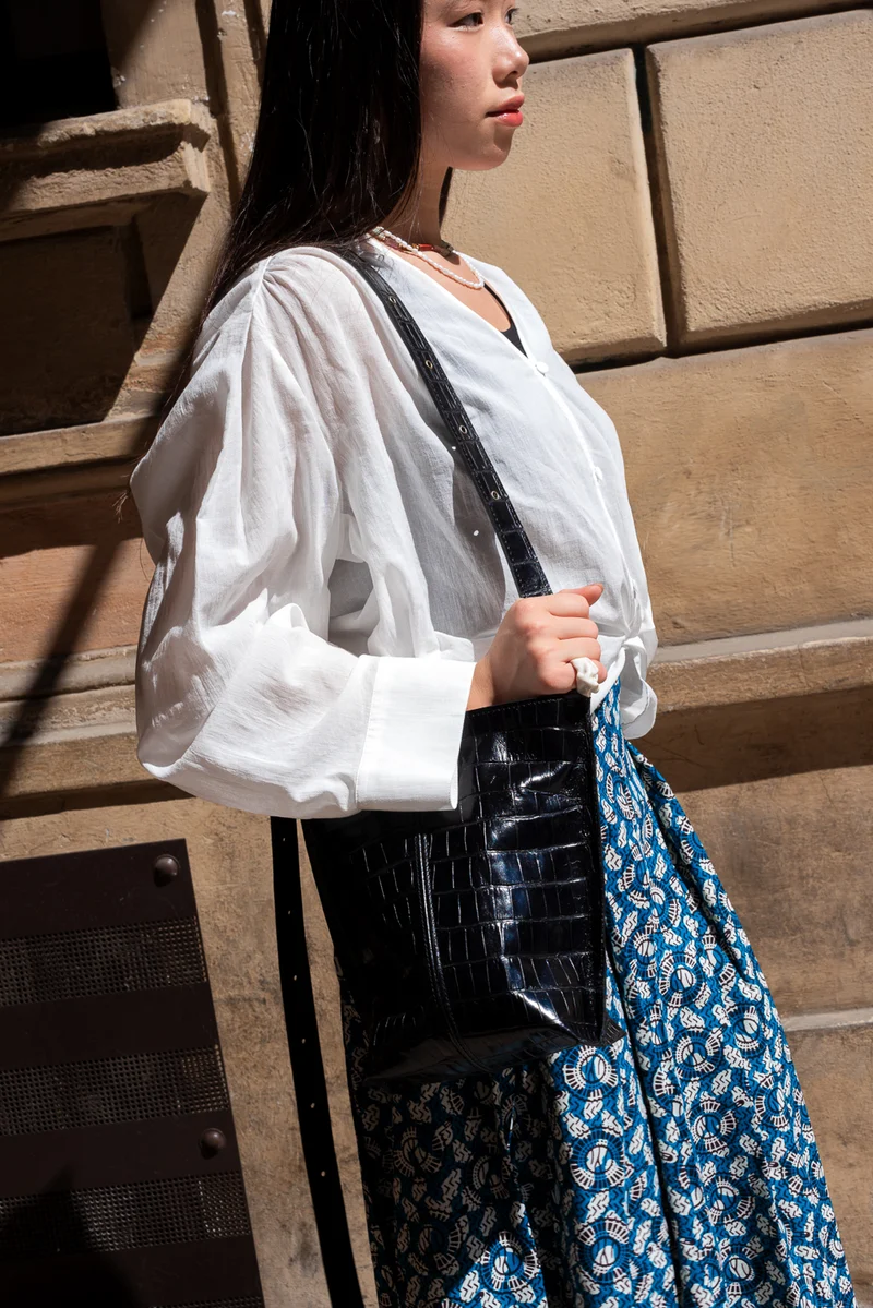 Rachele Bag