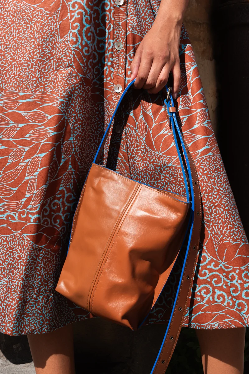 Rachele Bag