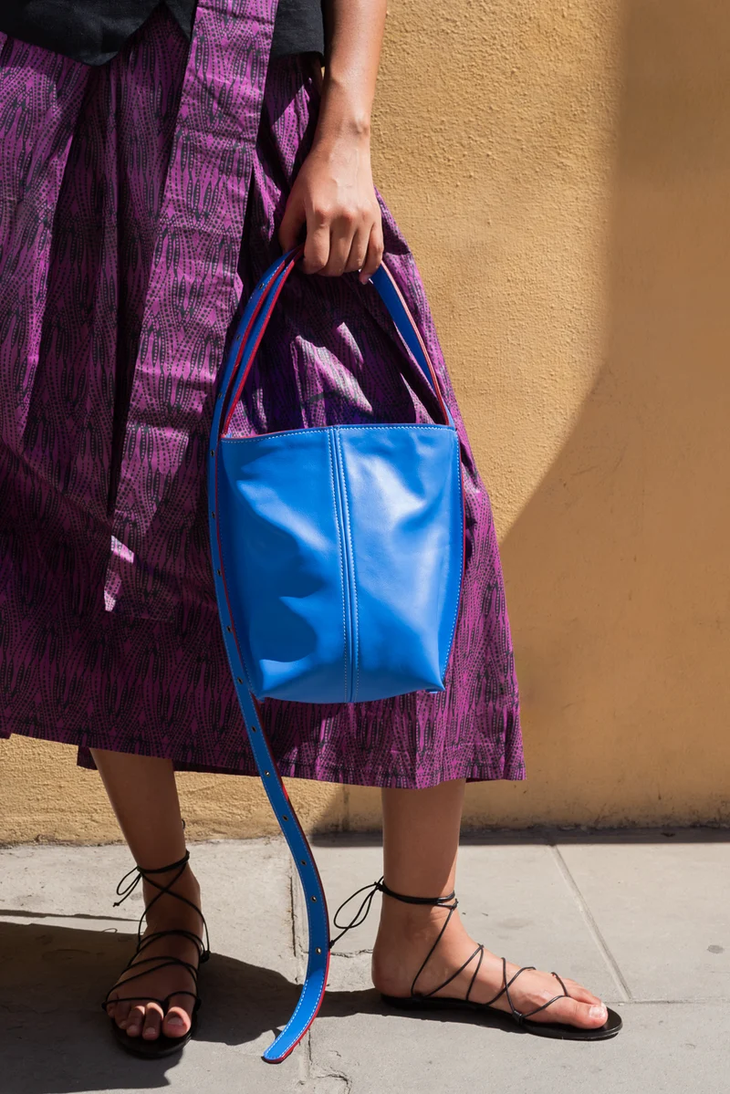 Rachele Bag