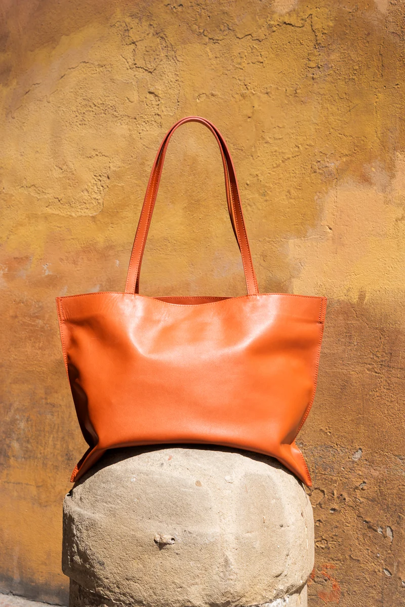 Léa bag