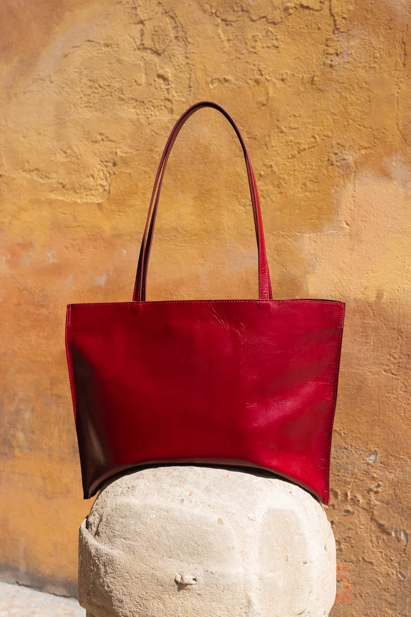 Léa bag