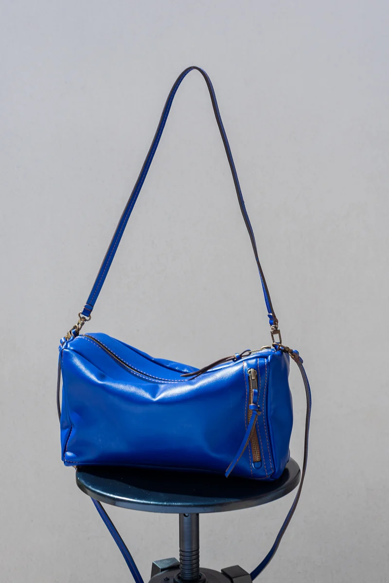 Saveria bag