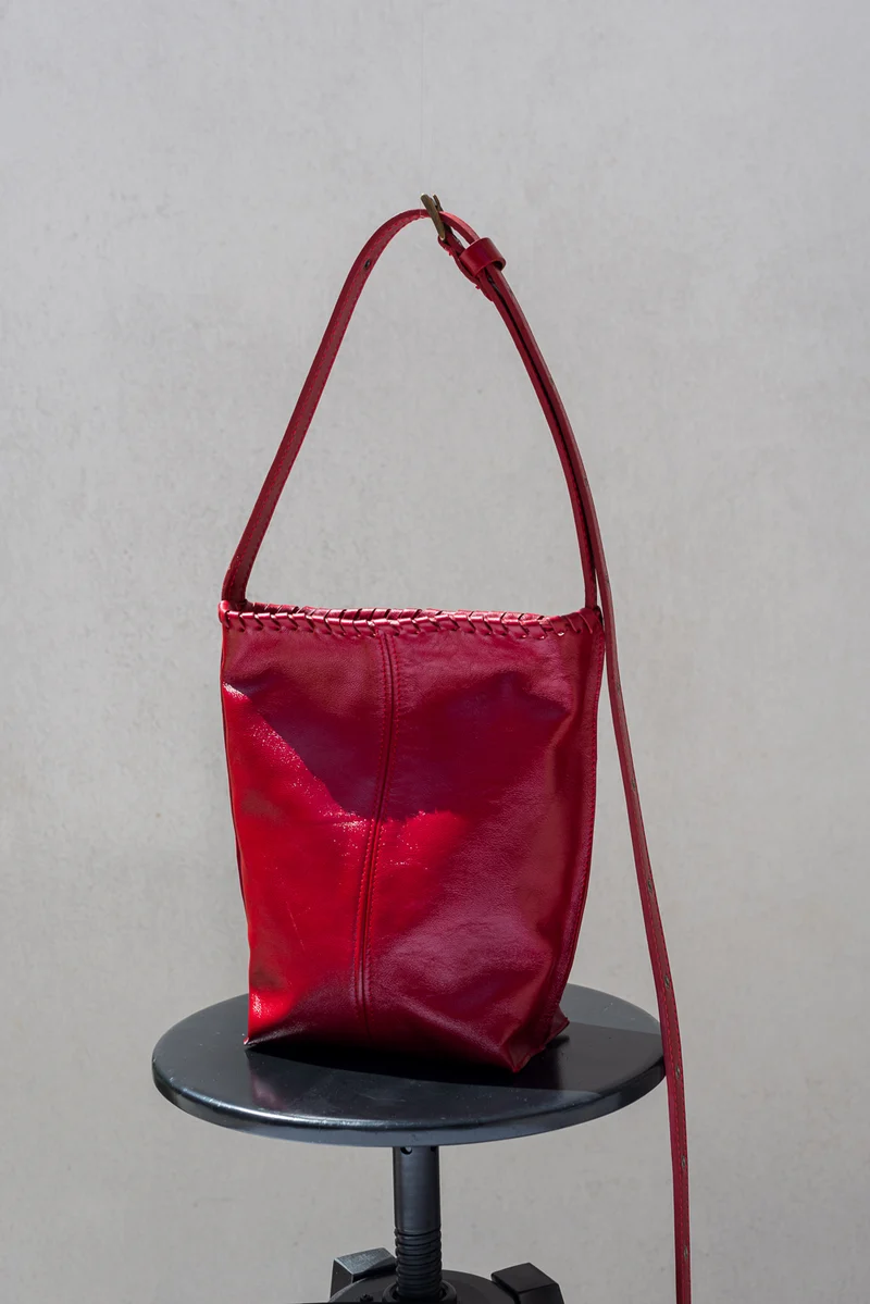 Rachele Bag