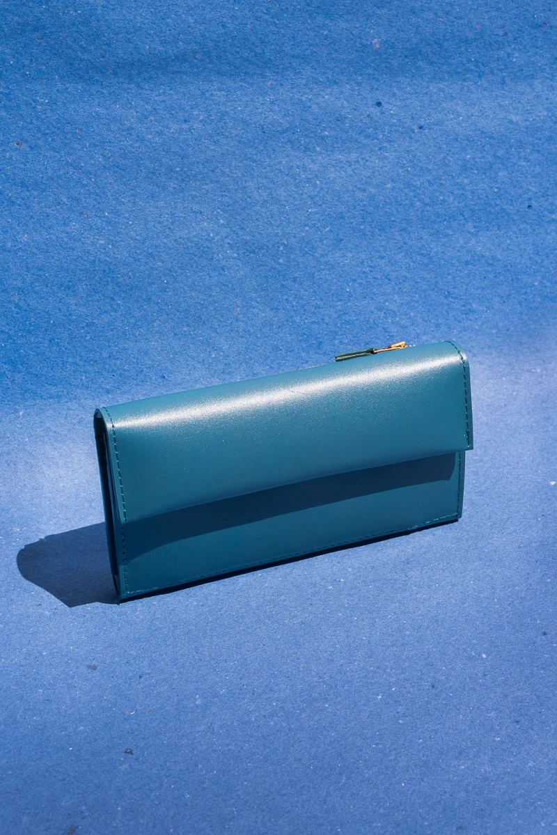Lucia Wallet