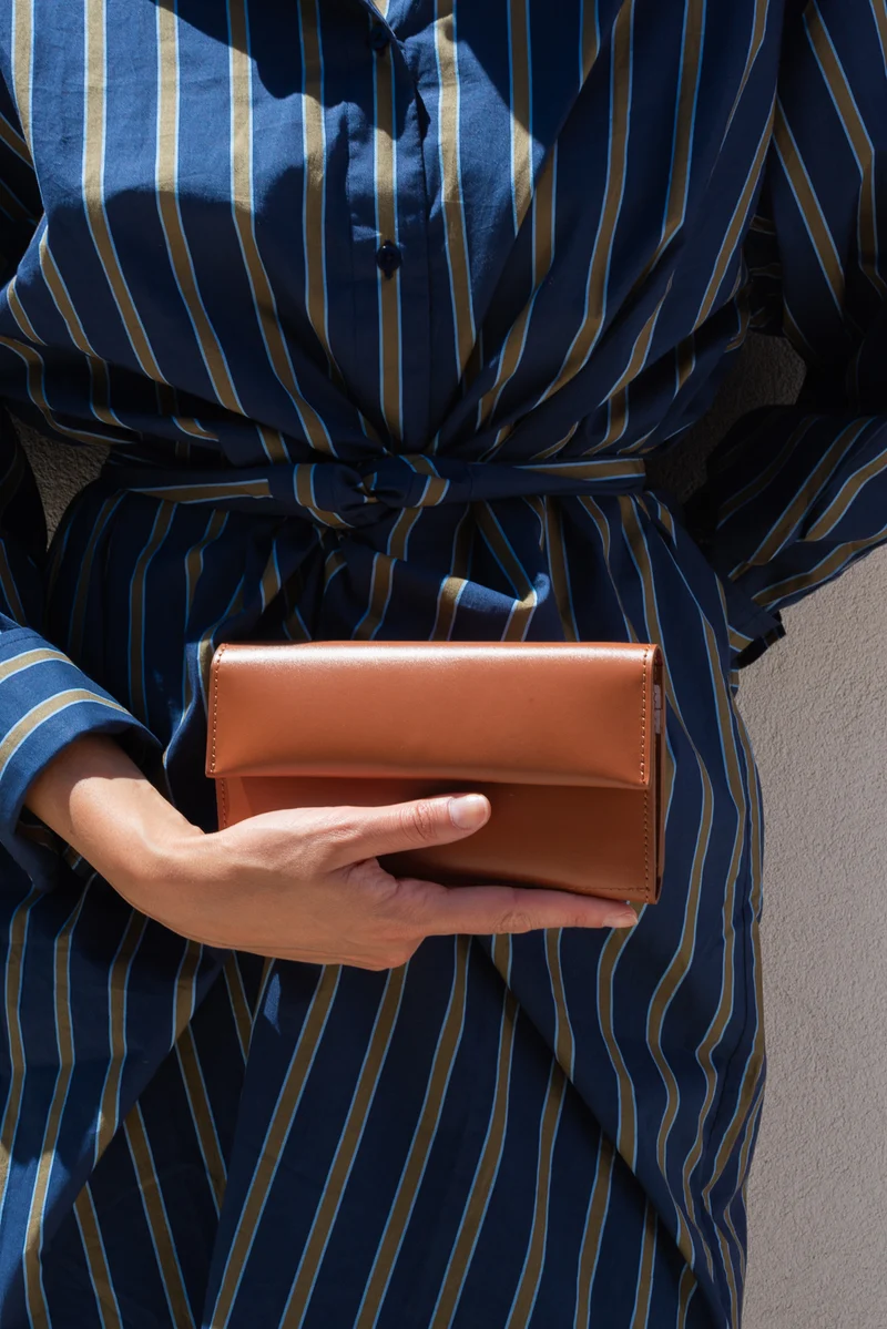 Lucia Wallet