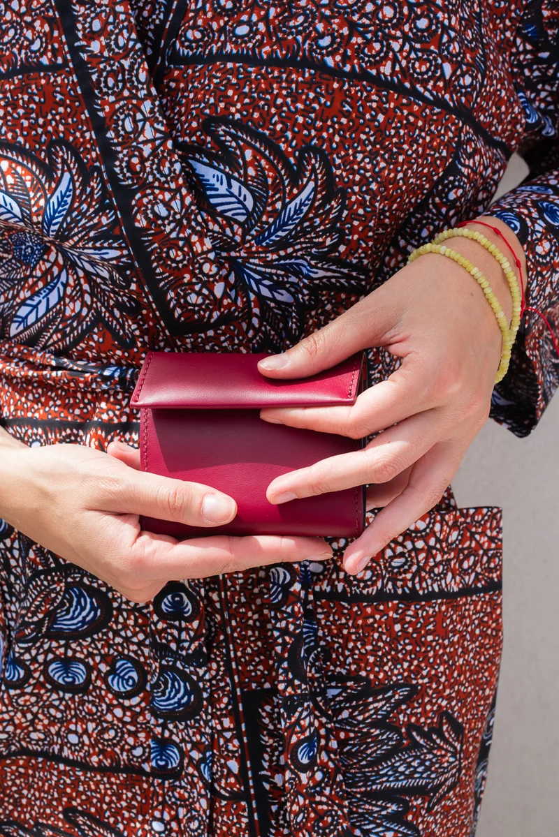 Ada Wallet