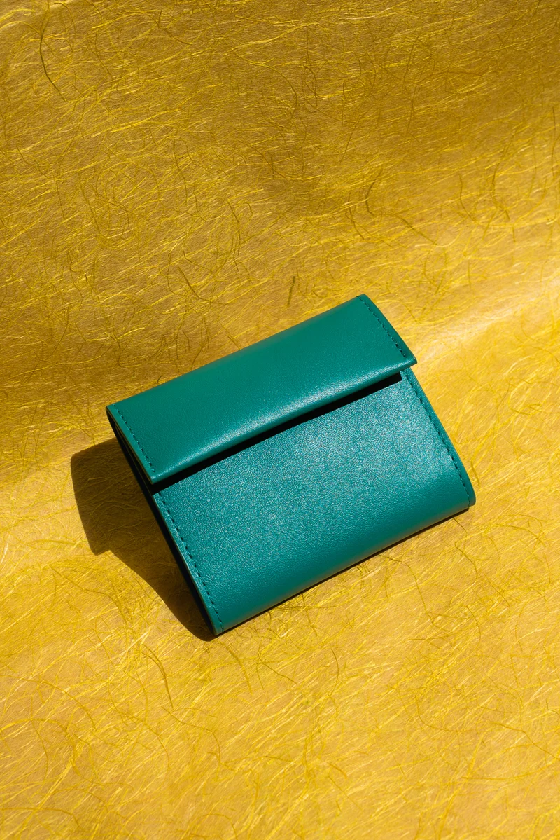 Ada Wallet