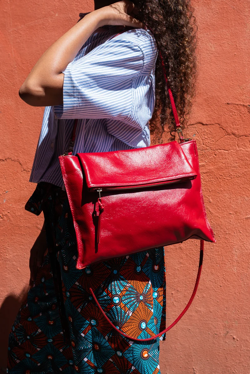 Ayleen bag