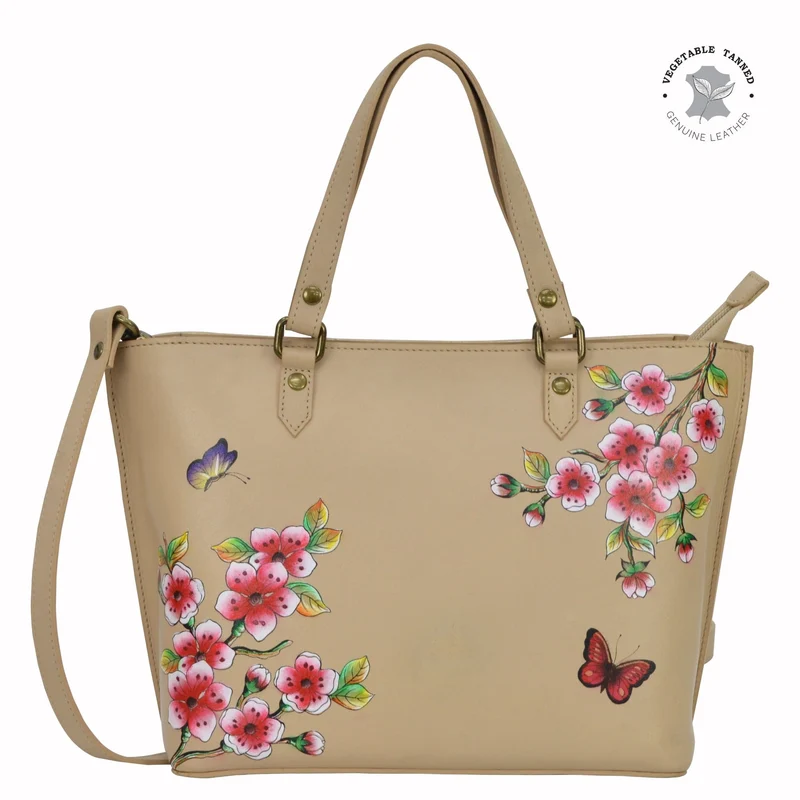 Borsa media - 693