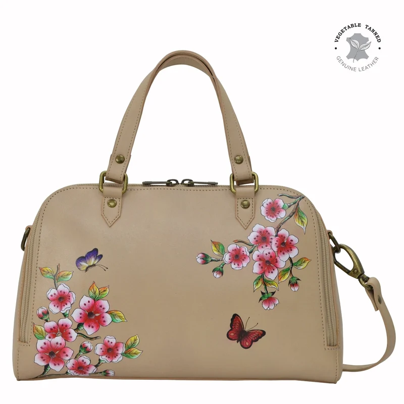 Cartella organizer larga - 695