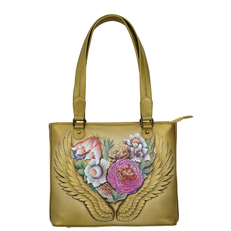 Shopper piccola - 677