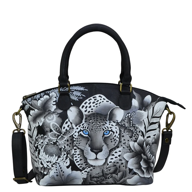 Borsa convertibile - 484