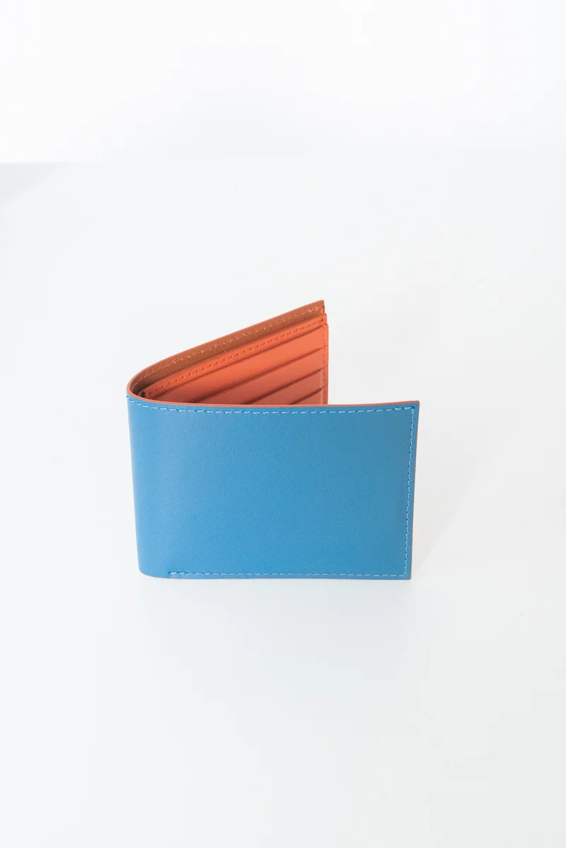 Zeno Wallet