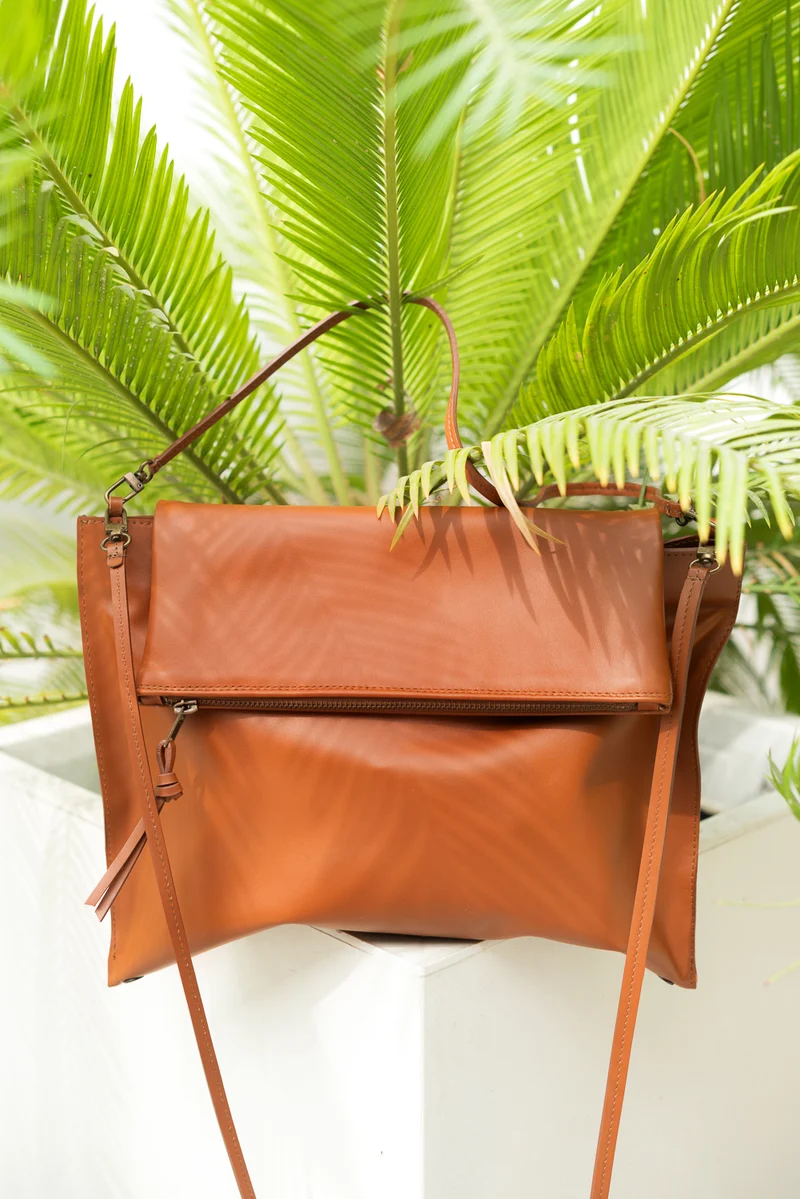 Ayleen bag