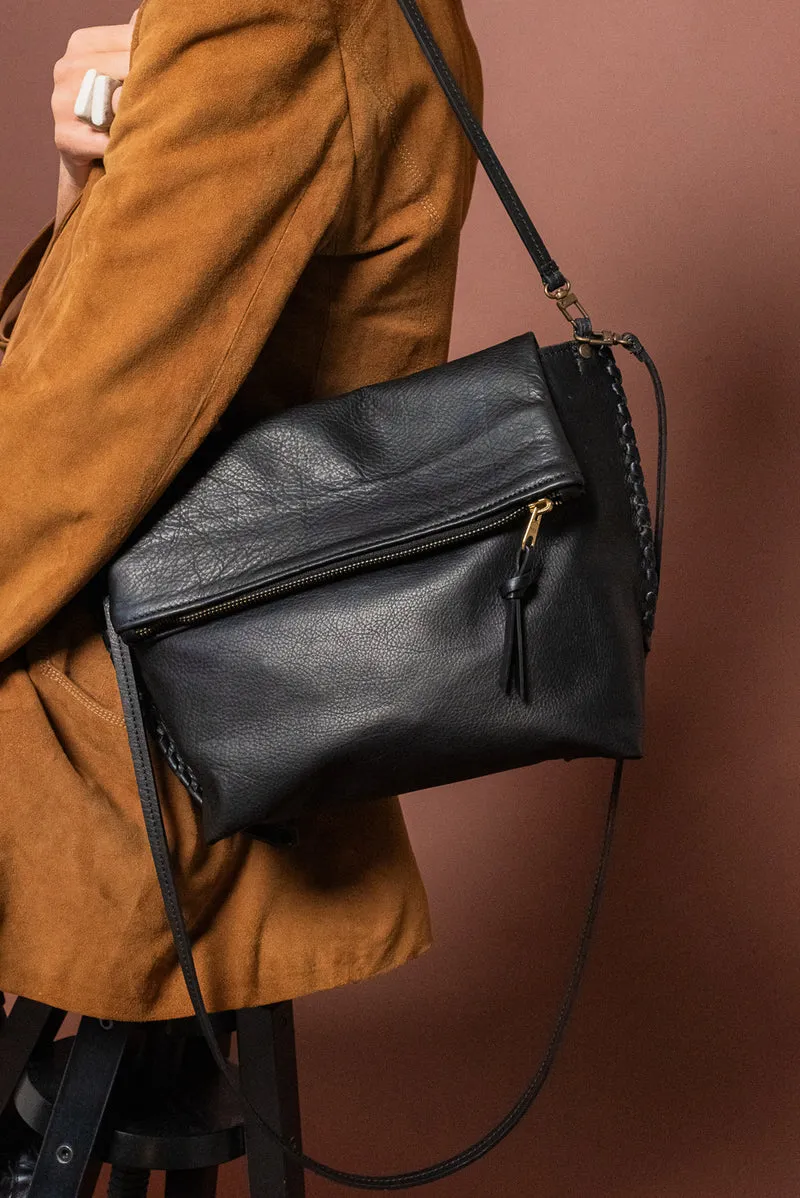 Ayleen bag