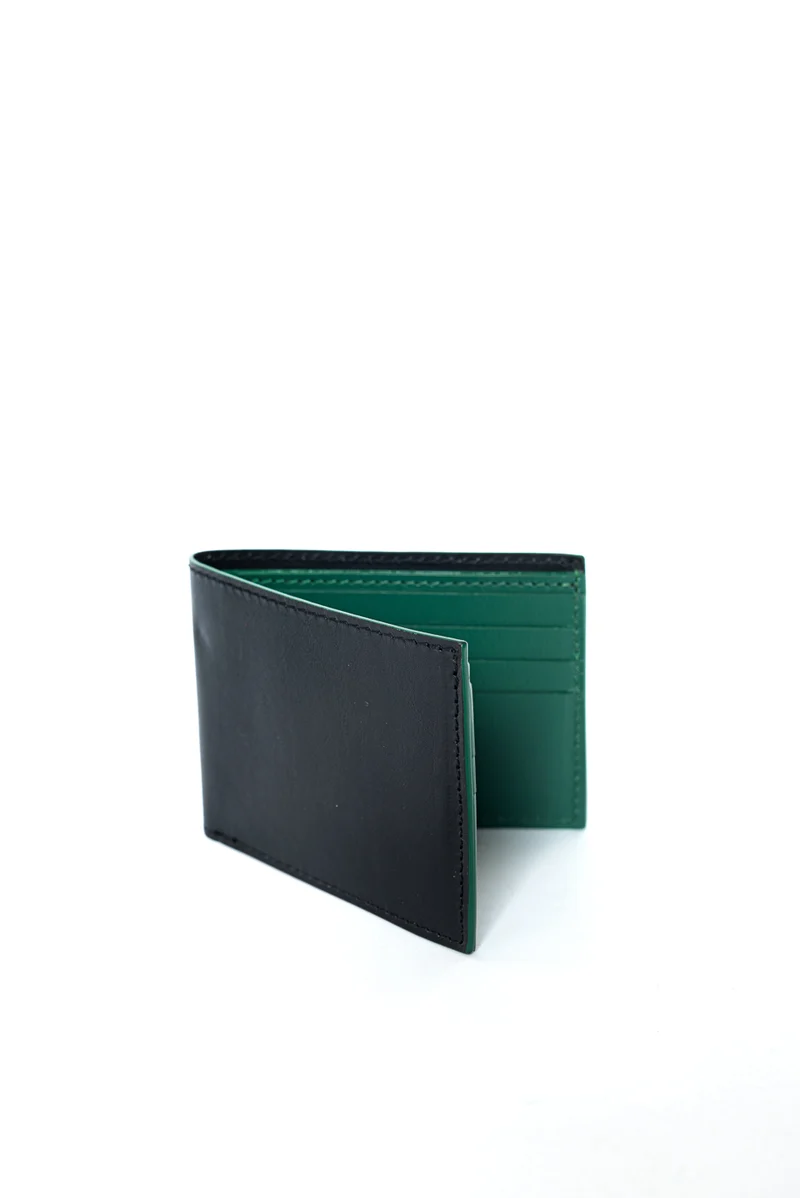 Zeno Wallet