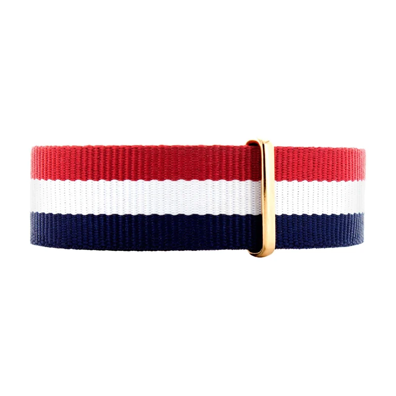 Watch Strap Maxvorstadt