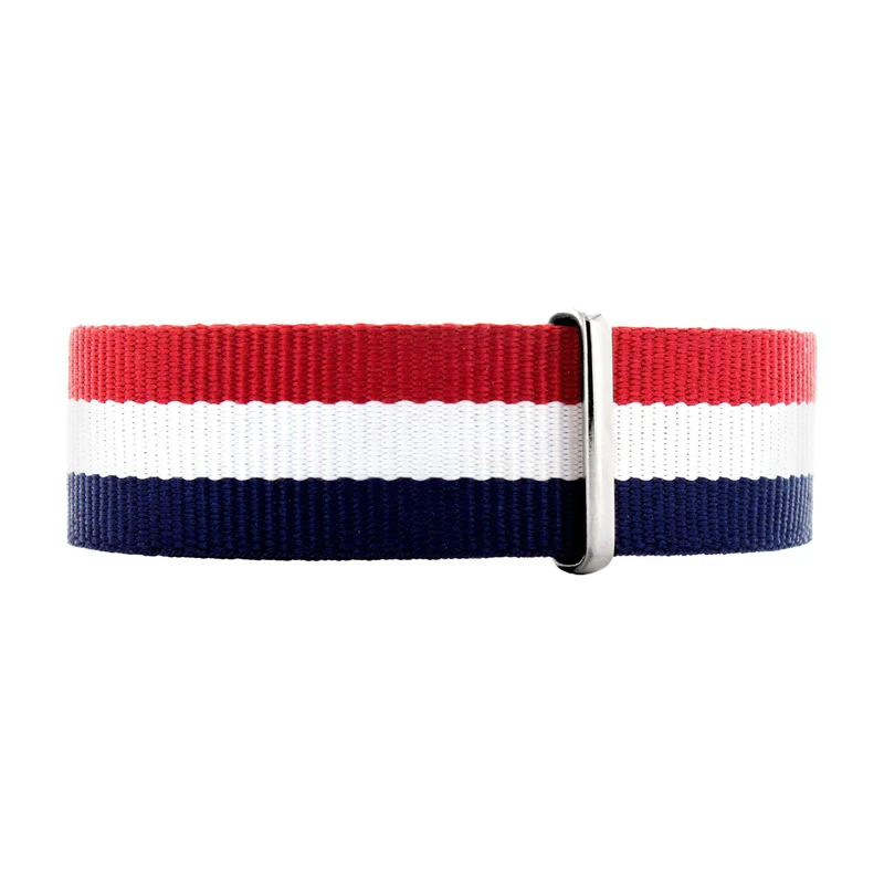 Watch Strap Maxvorstadt