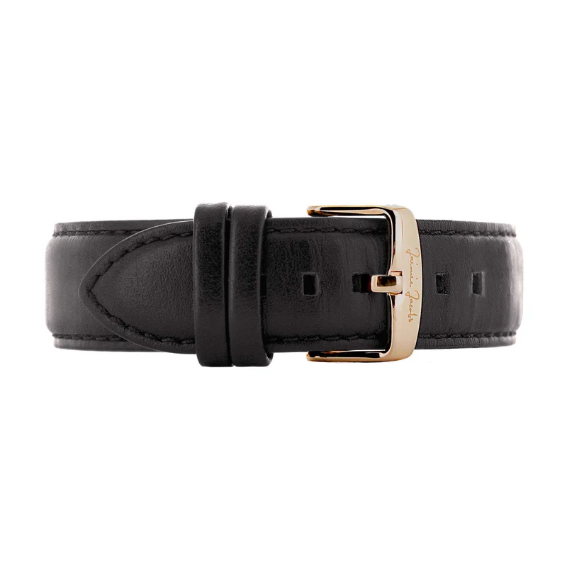Orologio Strap Lehel