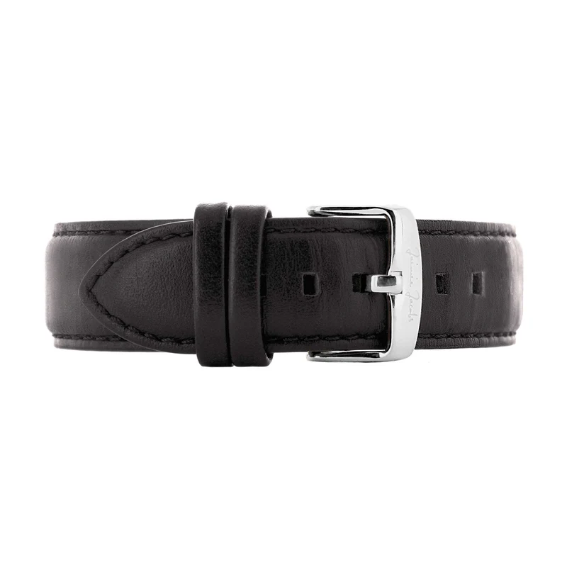 Orologio Strap Lehel