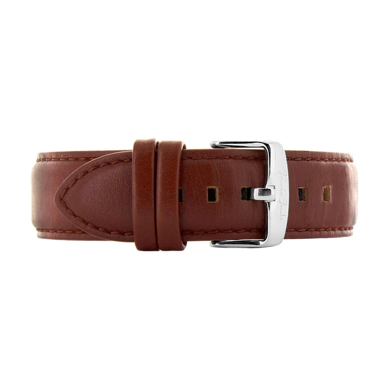 Orologio Strap Schwabing