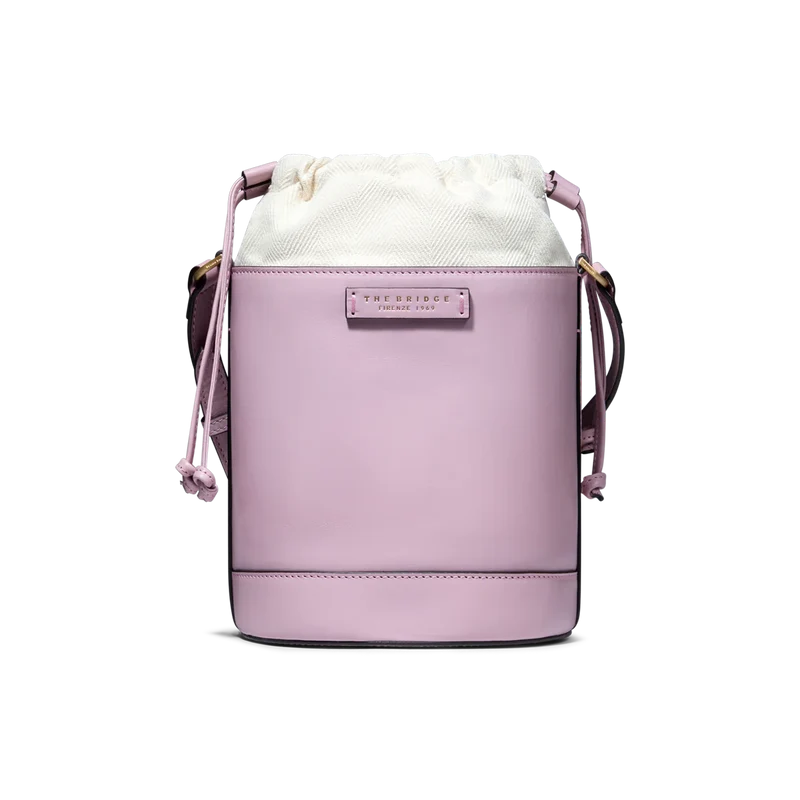 Secchiello Greta Blossom Pink