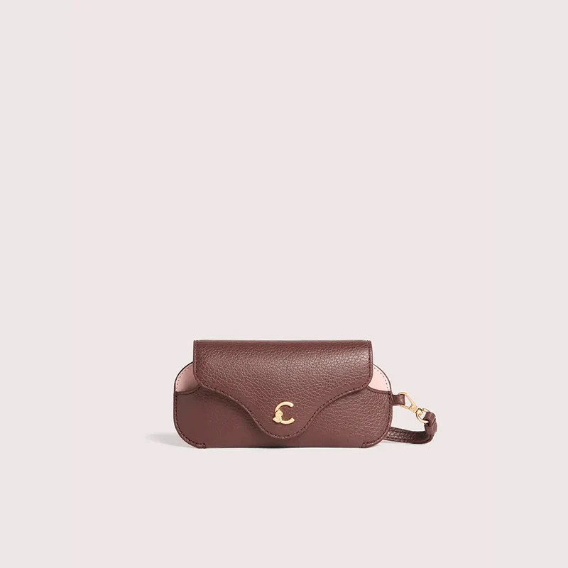 Coccinelle C-me Mini Berry