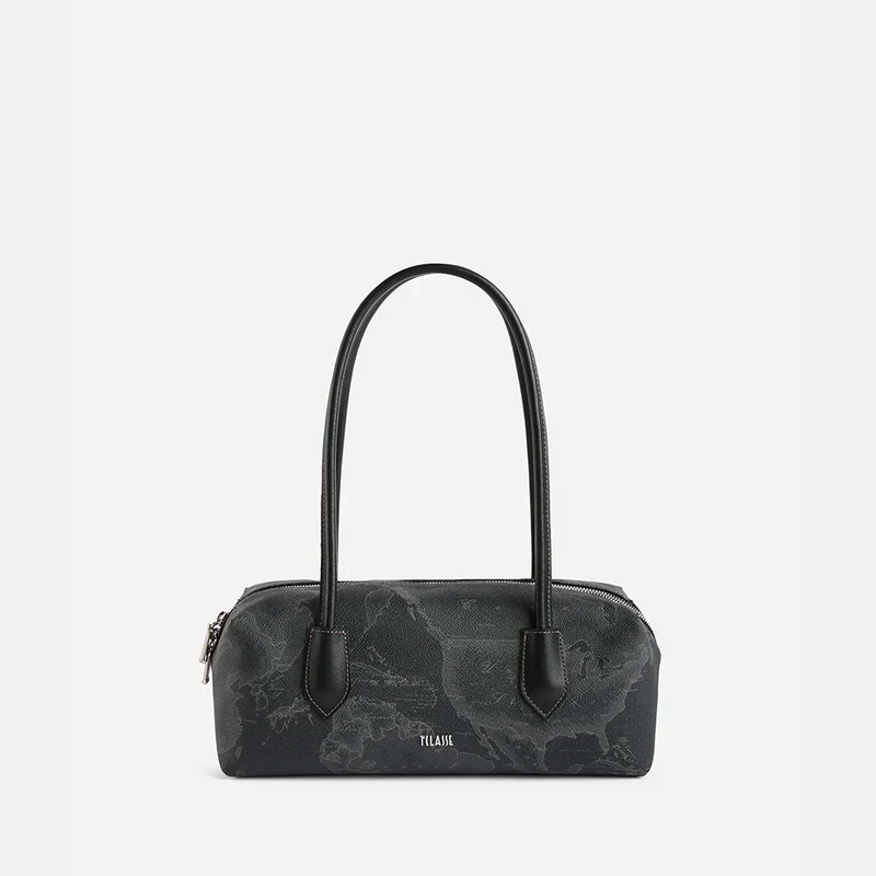 Geo Black sottospalla allungata