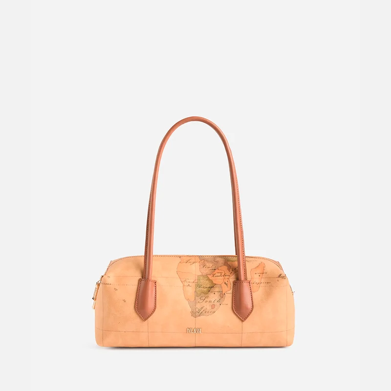 Geo Classic sottospalla allungata