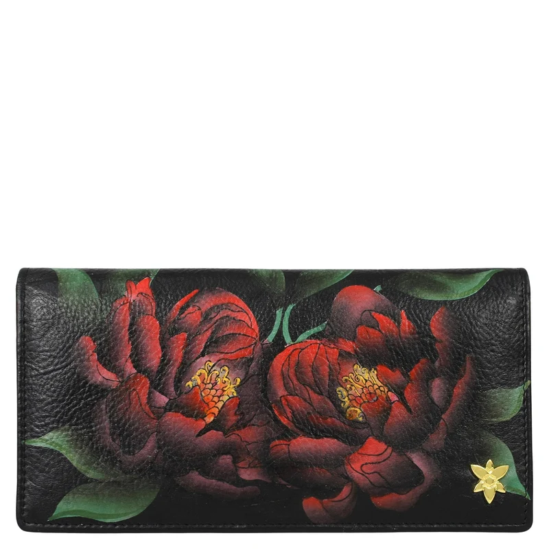 Portafoglio Clutch - 1785