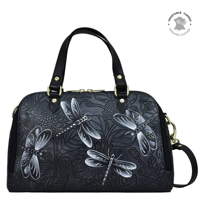 Cartella organizer larga - 695