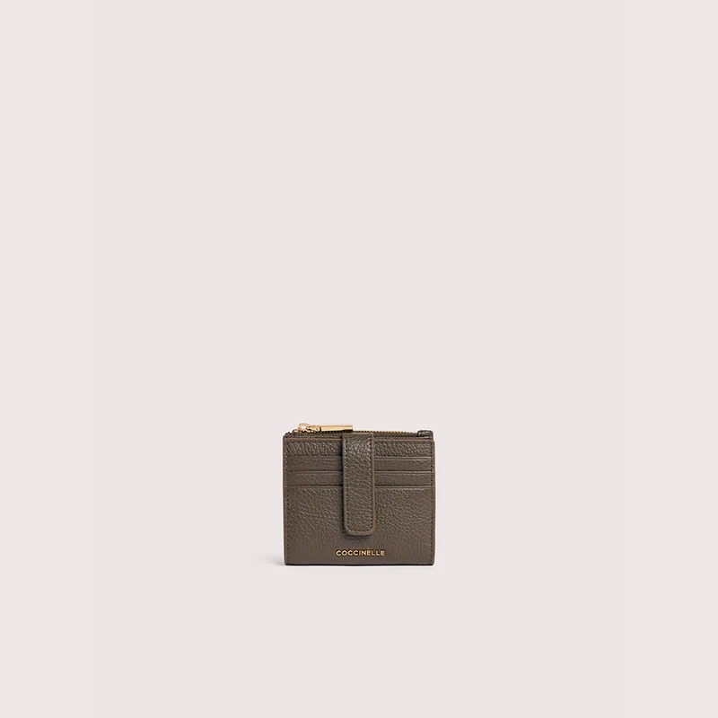 Metallic Soft Medium Fango