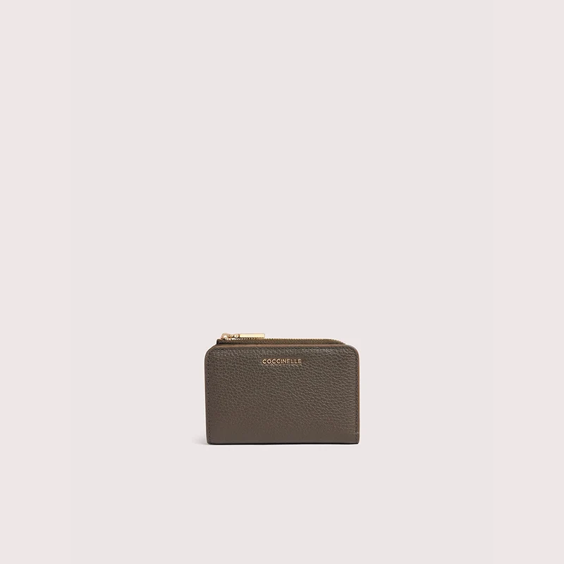 Metallic Small Fango
