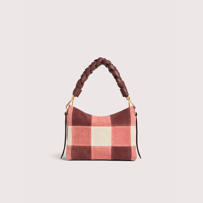 Boheme Small Mutiwinter Rose Berry