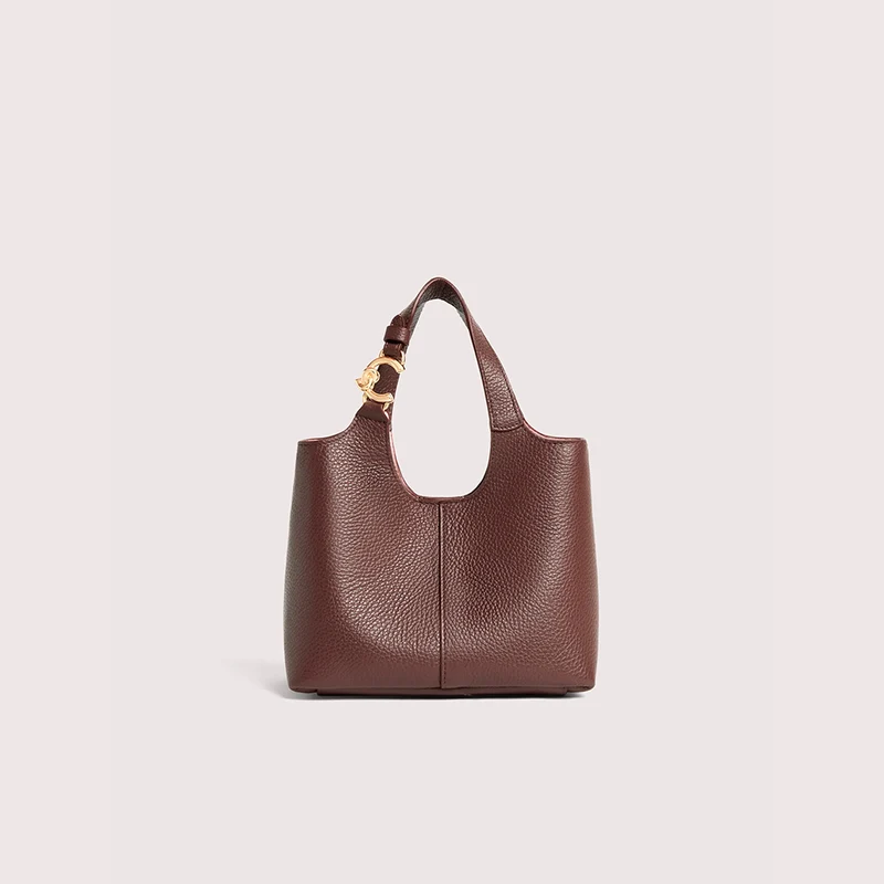 Coccinelle C-Easy Small Berry
