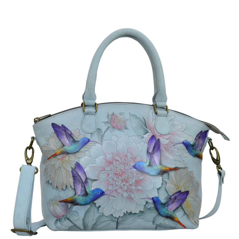 Borsa convertibile - 484