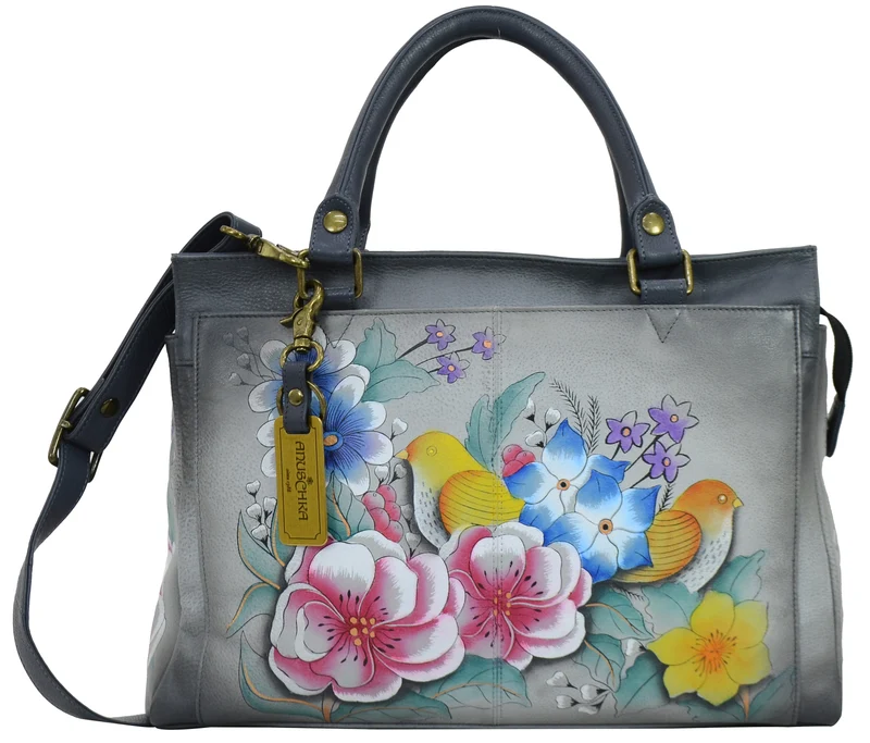 Shopper grande - 7331