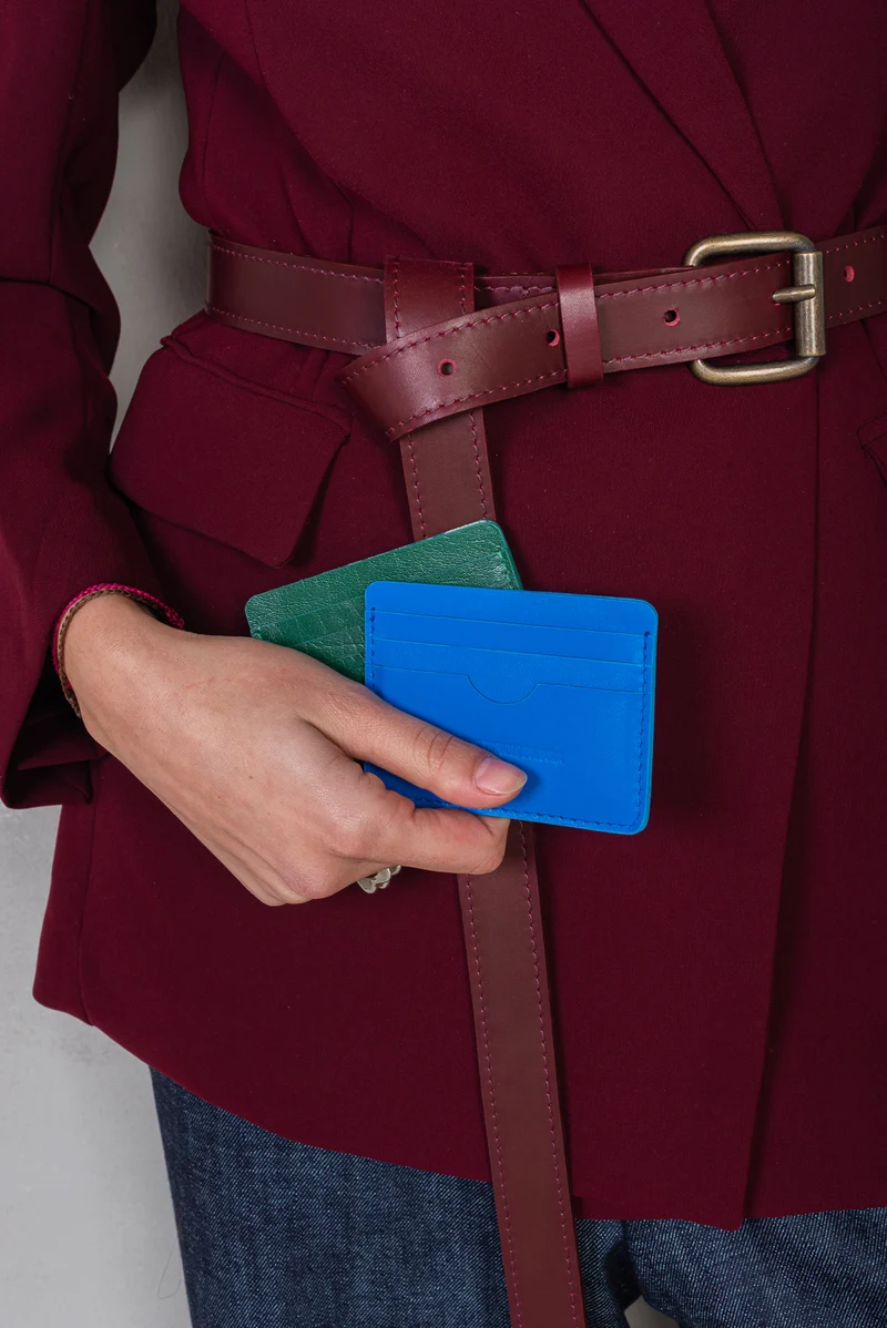 René wallet